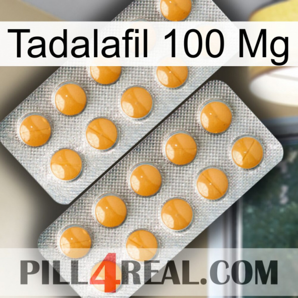 Tadalafil 100 Mg levitra2.jpg